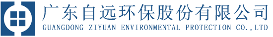 安博网页版